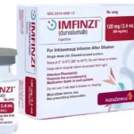 cancer drug
