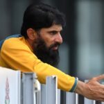 misbah