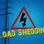 outage