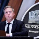 pentaon