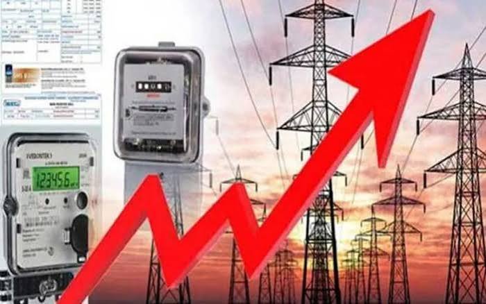 CPPA Seeks Rs1.73 per Unit Increase in Electricity Prices