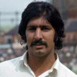 Sarfraz Nawaz