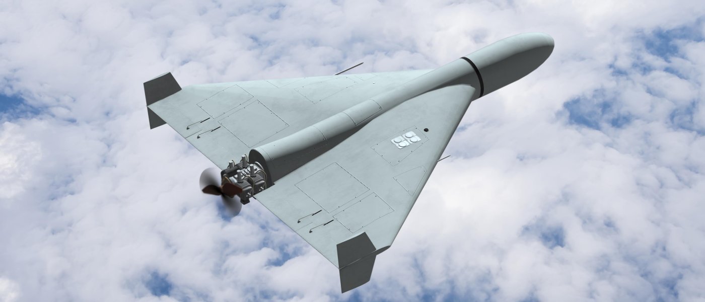 Faster, Cheaper, and More Dangerous: Why New Jet-Powered ‘Shahed’ Drones are Hard to Stop