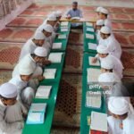 KP govt launches major project for 210 religious... According to officials, the delivery of curriculum books and library furniture to 210 registered madaris in the province has been completed. A special...