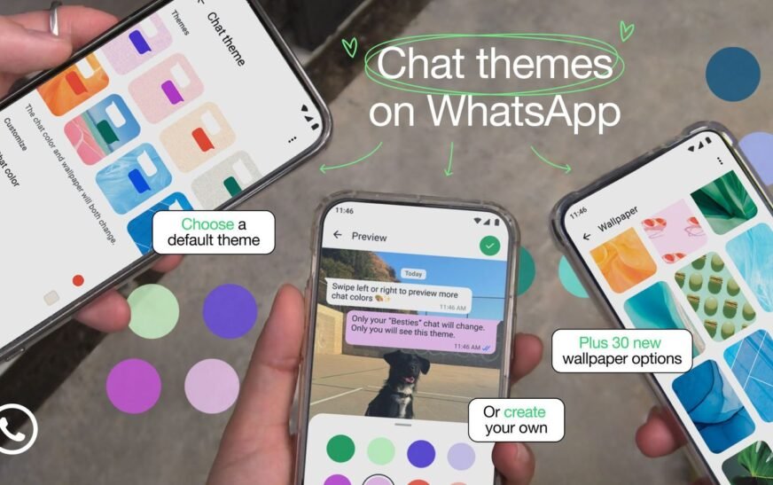 WhatsApp
