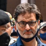 yasin malik