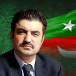 ‘PTI Wants Governor’s Rule in KP’: Sher Afzal Marwat Makes Big Claim