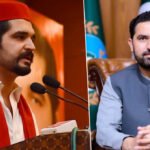 ‘Who Is Running KP?’ ANP Slams CM Sohail Afridi Over Sindh Visit