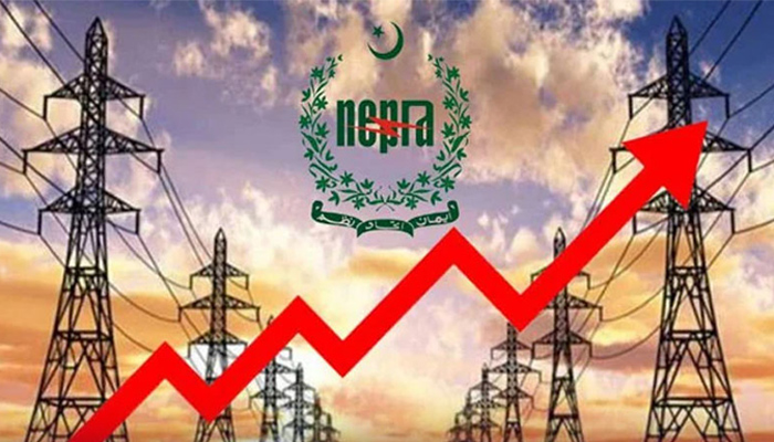 Electricity becomes more expensive for consumers