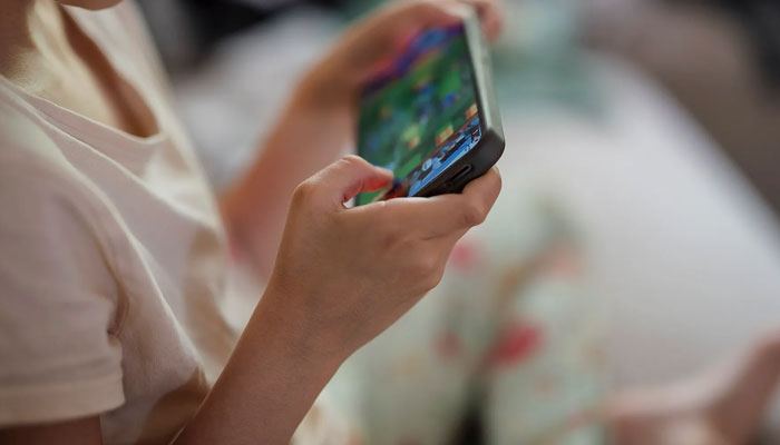 UNICEF: 1.5 million Pakistani children face online sexual harassment annually