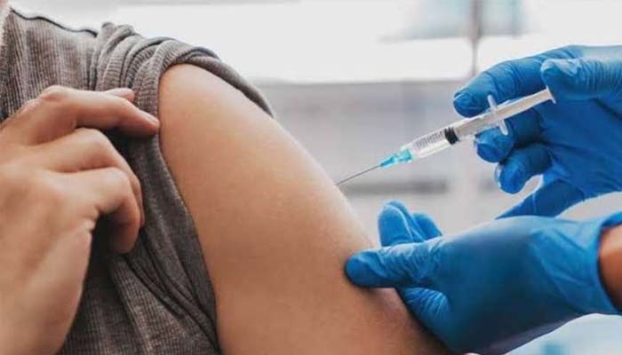 Meningitis vaccine prices double for Hajj and Umrah pilgrims