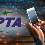 Bad News for Mobile Users as New PTA Rules Spark Concern