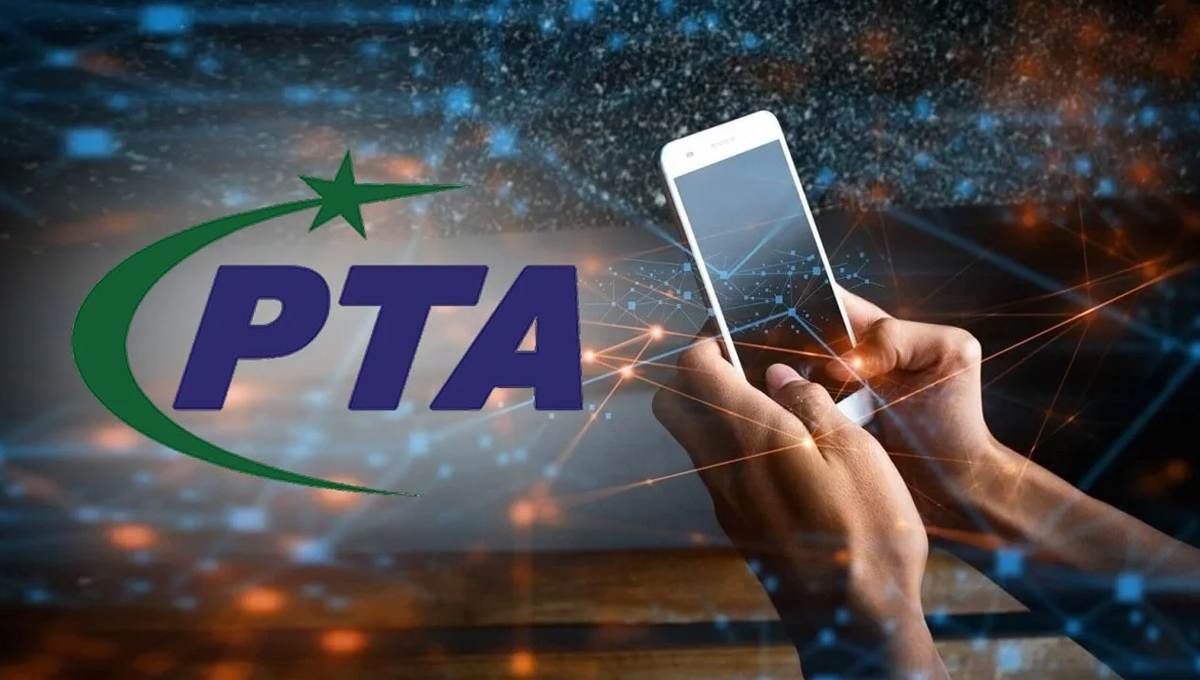 Bad News for Mobile Users as New PTA Rules Spark Concern