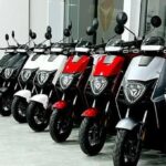 The Engineering Development Board (EDB) has invited applications from companies for the manufacturing and supply of electric bikes under the initiative.
