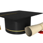 Even a PhD Isn’t Enough? PhD Holder Struggles to Find a Job