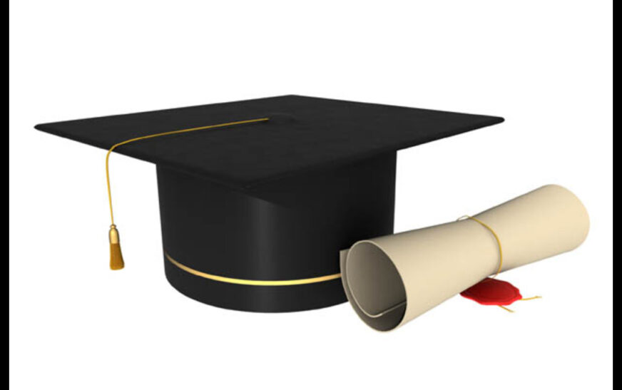 Even a PhD Isn’t Enough? PhD Holder Struggles to Find a Job