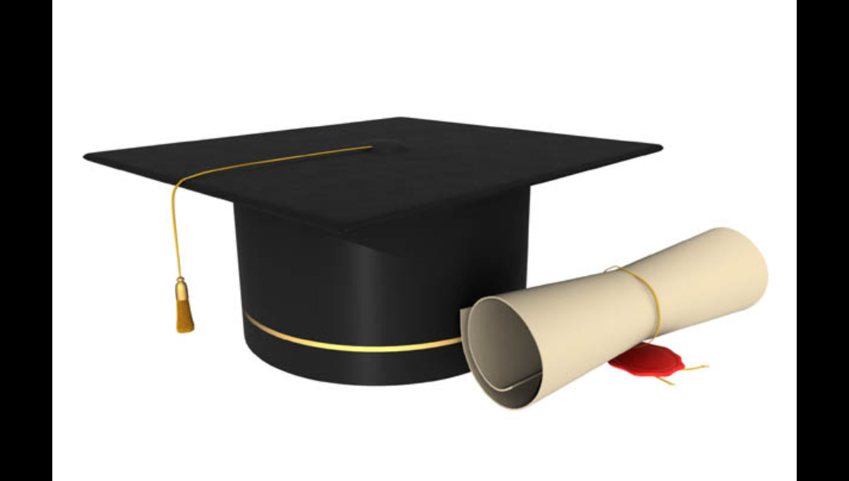 Even a PhD Isn’t Enough? PhD Holder Struggles to Find a Job