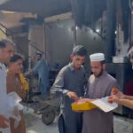 From Political Turmoil to New Hopes: KP Awaits a Major Change