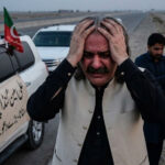 Gandapur