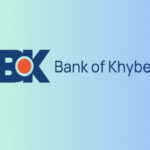 Good News for KP Residents: Here’s What Bank of Khyber Is Planning