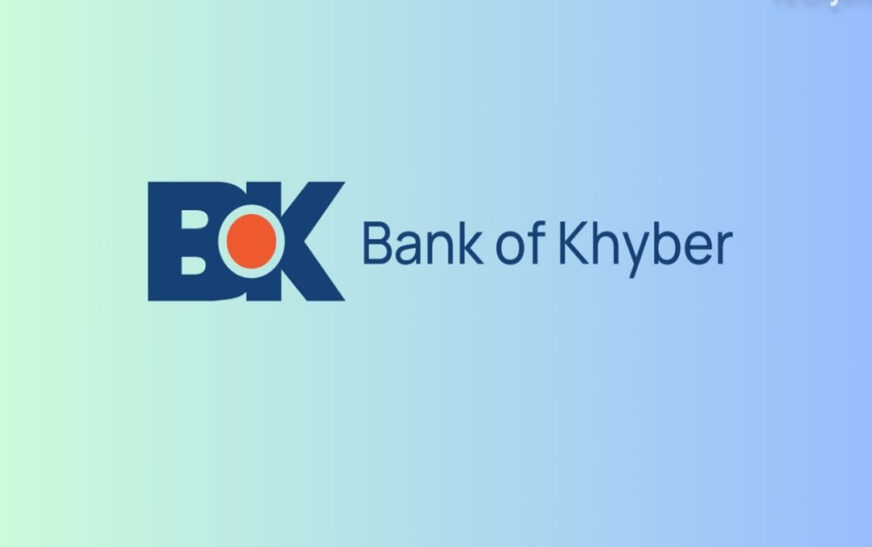 Good News for KP Residents: Here’s What Bank of Khyber Is Planning