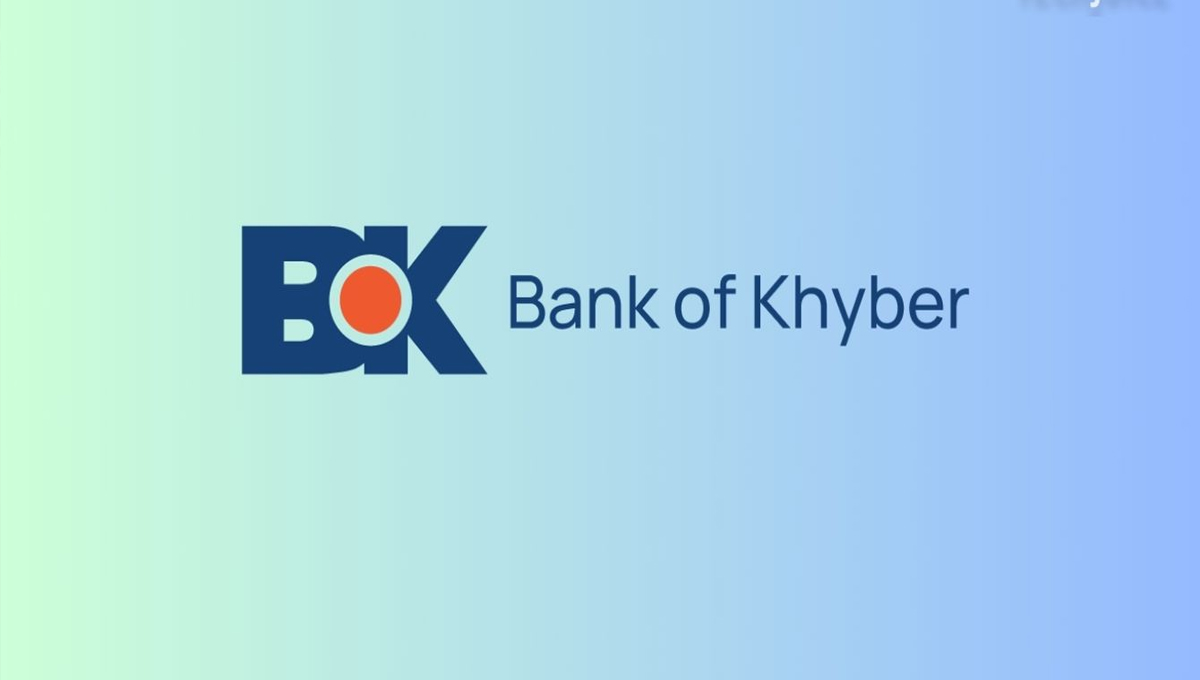Good News for KP Residents: Here’s What Bank of Khyber Is Planning