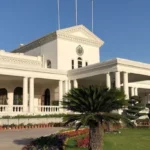Governor Rule