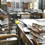 Govt Introduces New Rules for Permanent Posts Vacant for Over a Year