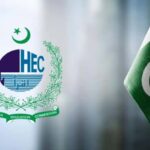 HEC