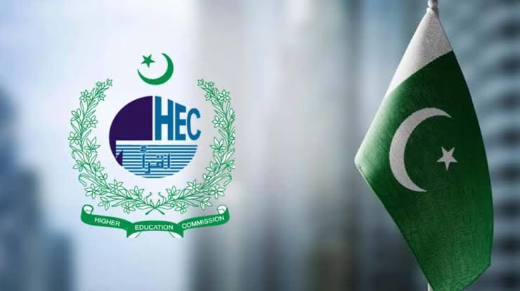 HEC Opens Research Fellowship with Up to $1,500 Monthly