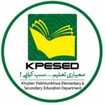 KP
