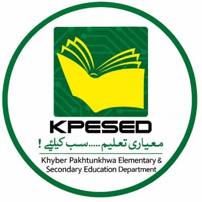 Dir Colony Tragedy: KP Orders New Safety Rules for Private Schools