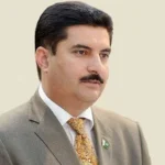 Kundi