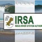 Looking for a Government Job? IRSA Announces 23 Vacancies with Attractive Salaries