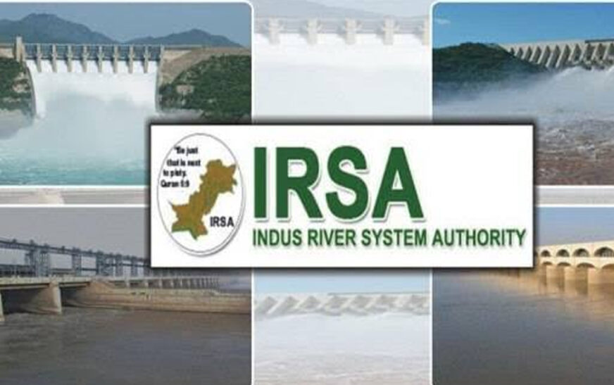 Looking for a Government Job? IRSA Announces 23 Vacancies with Attractive Salaries