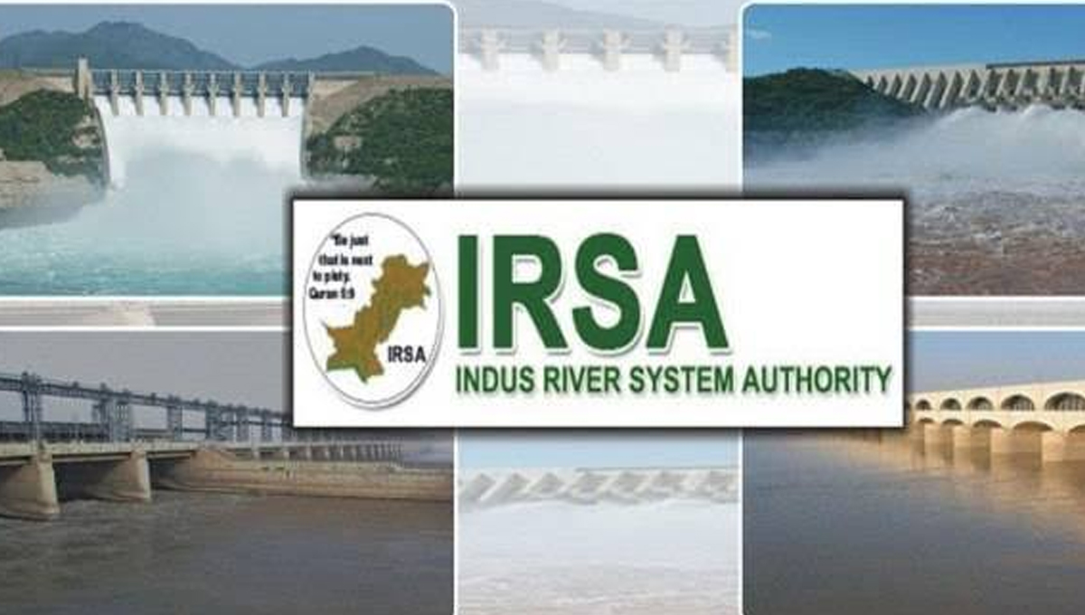 Looking for a Government Job? IRSA Announces 23 Vacancies with Attractive Salaries