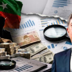 Major Move in KP: CS Orders Review of All Ongoing Tenders and Contracts