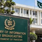 Pakistan
