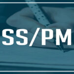 Minority CSS, PMS Aspirants to Get Financial and Academic Assistance