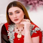 Momina Iqbal