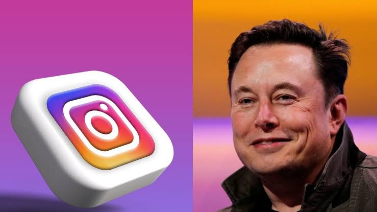 Elon Musk’s 4-Word Comment Sparks Debate