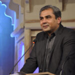 naqvi