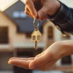 National Housing Policy 2026: Major Relief for Pakistanis Seeking Affordable Homes