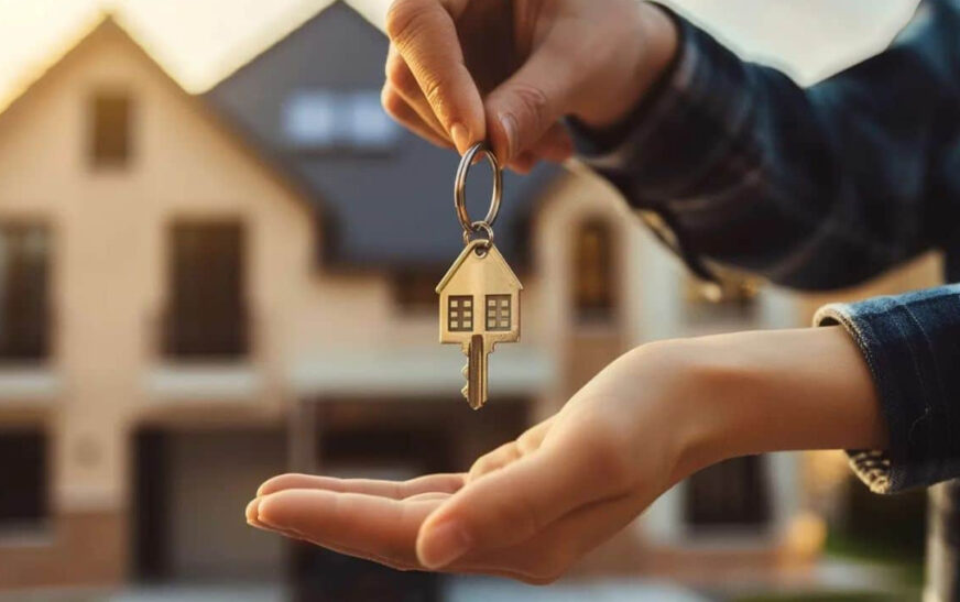 National Housing Policy 2026: Major Relief for Pakistanis Seeking Affordable Homes