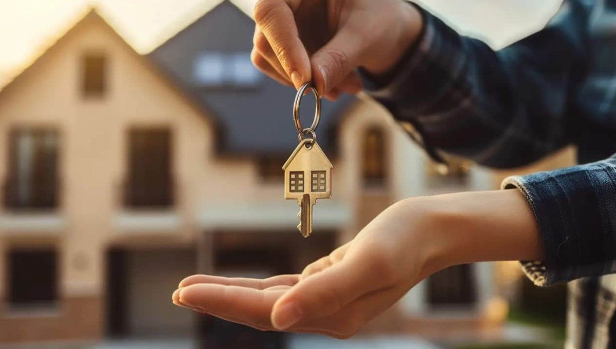 National Housing Policy 2026: Major Relief for Pakistanis Seeking Affordable Homes
