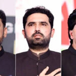 Out of Power, Out of Sight: Where Are KP’s PTI Leaders?