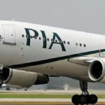 PIA Announces New Cabin Crew Jobs