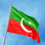 PTI