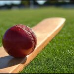 Pakistan Crush Arch-Rivals India by 8 Wickets