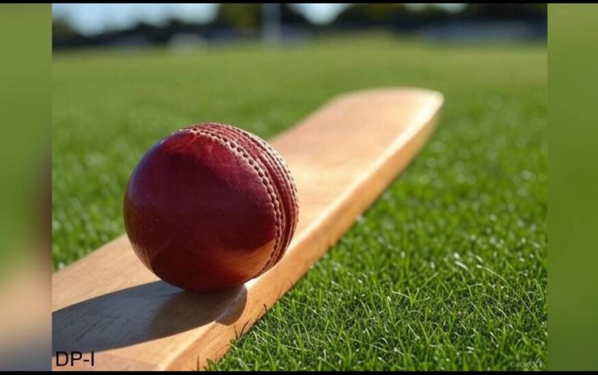 Pakistan Crush Arch-Rivals India by 8 Wickets